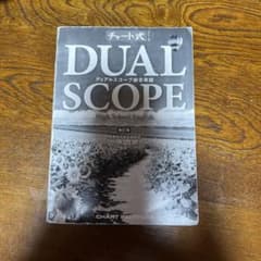 Dualscopeのサムネイル