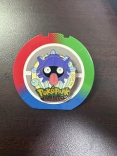 PokePark KANTO シェルダー ピンバッジのサムネイル