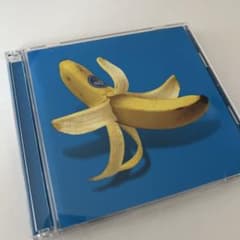 monkey majik time タイム　モンキーマジック　CD+DVDのサムネイル