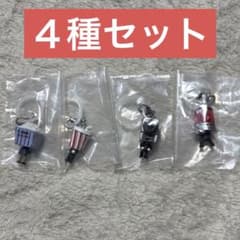 NO MORE 영화 도둑 메지루시 액세서리 가격 인하 불가