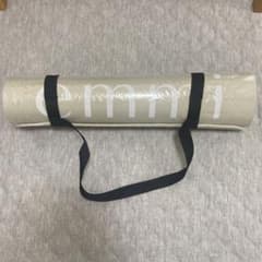 emmi ヨガマットのサムネイル