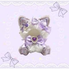 m60828207663_1.jpg?1754566780