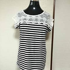 CECIL McBEE トップスのサムネイル