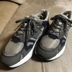 New Balance 990スニーカー ニューバランス920GNSのサムネイル
