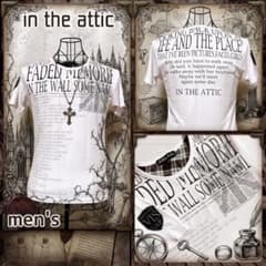 ヒョウ柄 英字 ポロシャツ 黒 お兄系 Archive 平成 y2k swag Tシャツ 白 黒 お兄系 ギャル男 英字 Archive 平成y2k swag - メルカリ
