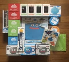 ドラゴンクエスト まとめ売り 20個セット - メルカリ