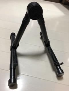 ギタースタンドのサムネイル