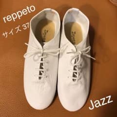 レペット  ジャズのサムネイル