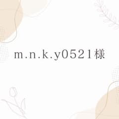 ベビーヘアクリップのサムネイル