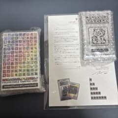 新品未開封村上隆 Murakami.FlowersNFT限定BOX ＋おまけ付 - メルカリ