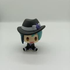 フロイド　フィギュアのサムネイル