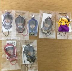 TAKAHIROセット TAKAHIROクリーナーセットのサムネイル