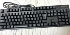 FILCO Majestouch 2 S ピンク軸のサムネイル