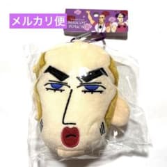 映画 クレヨンしんちゃん ヘンダーランドの大冒険 マカオ マスコットポーチ