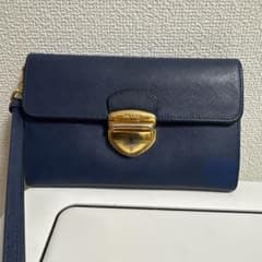Prada プラダ財布のサムネイル