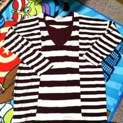 ninf65様専用(๑´ㅂ`๑)♡*.+゜のサムネイル