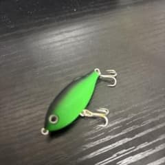 Go-Phish Pullshad 41GPのサムネイル