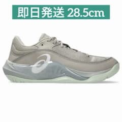 BALLAHOLIC × ASICS UNPRE ARS LOW 3 28.5 - メルカリ