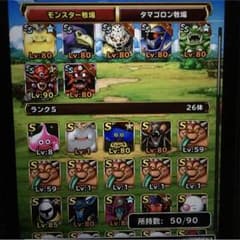 専用のサムネイル
