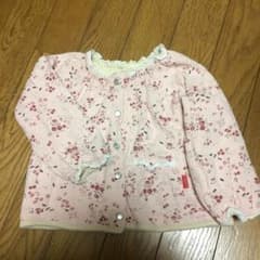 オリーブデオリーブのサムネイル