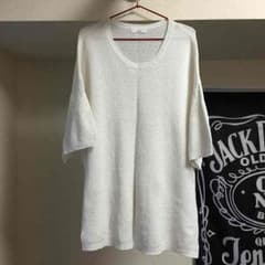 YSK様 専用のサムネイル
