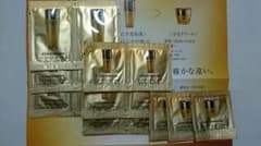 カバーマーク化粧水・美容液・クリームのサムネイル