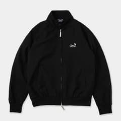 VALLAD×FEELS. COLLABO AGENT JACKET XLのサムネイル