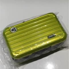 みかりん様専用   2点のサムネイル