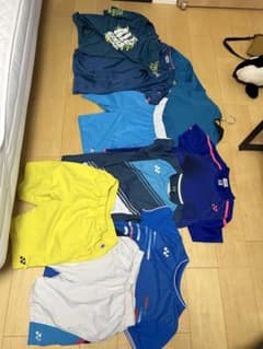 専用のサムネイル