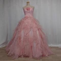 カラードレス◇13号サイズ - メルカリ