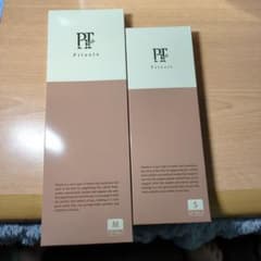 Pitsole インソール 中敷き 男女兼用 M 　S　セットのサムネイル