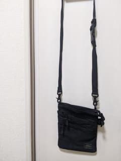 PORTER　バッグのサムネイル