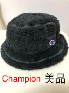 mmchan様　専用のサムネイル