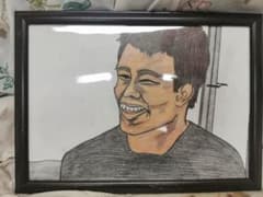 m60834990089_1.jpg?1616685193