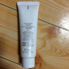 コスメデコルテAQMWのサムネイル