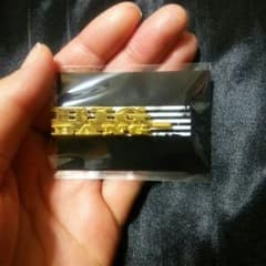 BIGBANG ゴールドヘアピンのサムネイル