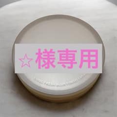 TIRTIR COOL FRESH BLUR FINISH CUSHIONのサムネイル