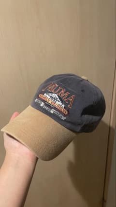 RBB x WAKE Sapporo ウェイク キャップ コラボ | Shop at Mercari from