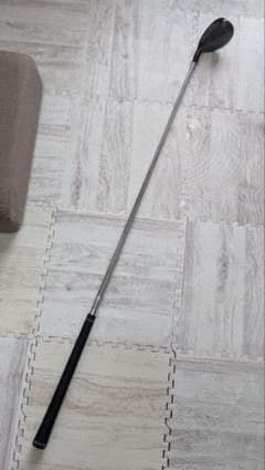 Titleist 816H1 ユーティリティ 19度 ヘッドのみ - メルカリ