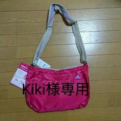 ☆Kiki様専用☆のサムネイル