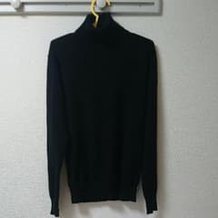 ヨイツ様専用  モルガンニットのサムネイル