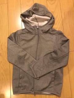 いつか様専用のサムネイル