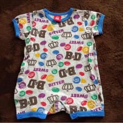 ERIKO様専用出品♡のサムネイル