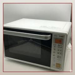 0522-01 ヤマダ 電子レンジ YMW-S17G1 2021年製 0522-01 ヤマダ 電子レンジ YMW-S17G1 2021年製 - メルカリ