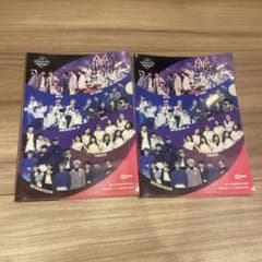 Mnet K-POPクリアファイル 2枚セット - メルカリ