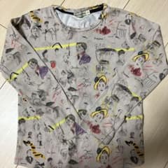 s様専用のサムネイル