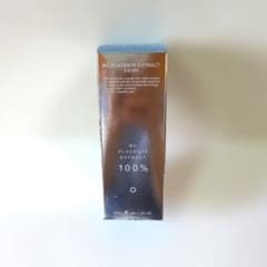 ミュゼプラチナム プラセンタエキスEX100 30ml 新品未開封 - メルカリ