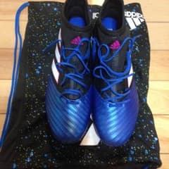 アディダス エース 17.2 27㎝のサムネイル