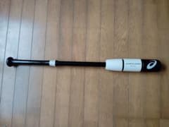 カウンタースイング acics BBTRS2 78cm 800gのサムネイル