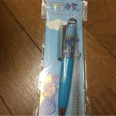 ソラカラボールペンのサムネイル